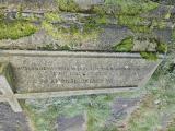 image of grave number 973721